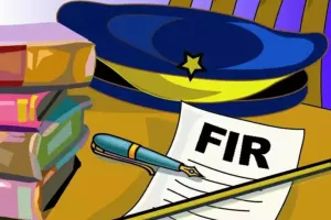 बरेली: ब्याज समेत रुपये लौटाने के बाद भी दुकानदार से मारपीट, तीन पर FIR