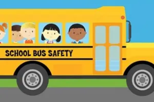 बदायूं: निजी स्कूलों की मनमानी पर डीएम सख्त, बच्चों की परिवहन सुविधा न देने पर नोटिस जारी