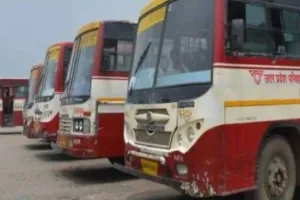 बरेली रीजन बना यूपी रोडवेज की शान, एक महीने में 20.63 करोड़ की कमाई