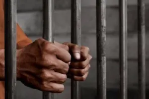 बरेली: मजदूर की हत्या का इंसाफ 20 साल बाद, दोषी को उम्रकैद