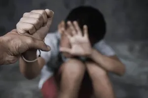 रामपुर : 13 वर्षीय बालक का अपहरण कर किया कुकर्म, विरोध करने पर जान से मारने का प्रयास...रिपोर्ट दर्ज  