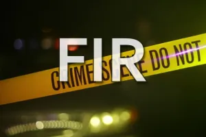 रायबरेली: पेशी पर आए कैदी ने महिला सिपाही को पीटा, मुकदमा दर्ज