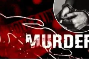 बदायूं: दूध के 12 हजार रुपये की उधारी के लिए की थी दूधिया की हत्या, दो गिरफ्तार, एक फरार