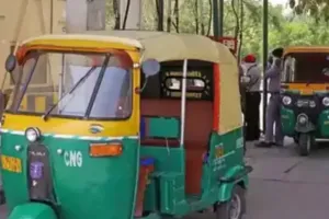 यूपी में महंगी हुई PNG और CNG, आज से लागू हुईं नई कीमतें