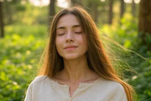 तनाव को दूर करने के लिए अपनाए जापानियों का ये तरीका, ब्रेन हो जाएगा पूरी तरह से डिटॉक्स 