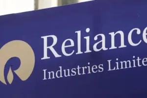 Reliance Industries के शेयरों में आया बंपर उछाल, जानें क्या रहा बीएसई और निफ्टी का हाल