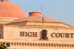 लखनऊः किराएदार पर लगा 15 लाख का हर्जाना, 30 साल पुराने मुकदमे पर  हाईकोर्ट ने सुनाया फैसला