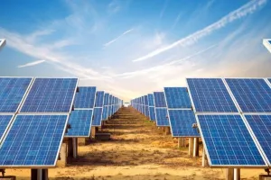 लखनऊः सौर ऊर्जा से लैस होंगे सभी सरकारी भवन, यूपीनेडा ने शुरू की तैयारी