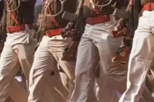 19 हजार से अधिक पदों पर होंगी सिपाही भर्ती, उत्तर प्रदेश में तमाम सरकारी विभागों ने जारी की लिस्ट