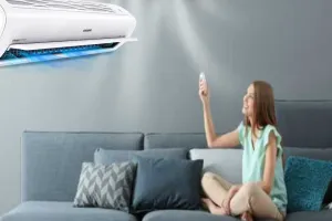 Samsung ने एसी मार्केट में मचाया धमाल, मार्च से ही किया बाजार पर कब्जा