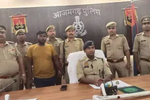 दोस्त की महबूबा से चोरी-छिपके मुलाकातें...जानकर खौल गया युवक-दोस्त को घर बुलाकर ऐसे उतारा मौत के घाट! 