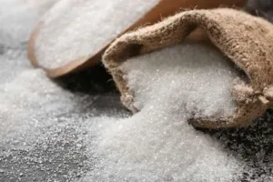 भारत ने 2.87 लाख टन चीनी का किया निर्यात, सामने आए 2024-25 के आंकड़े