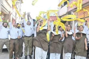 जानें कब जारी होगा 10वीं और 12वीं का रिजल्ट, CBSE से लेकर UP Board की क्या है प्लानिंग?