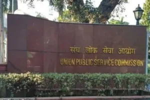 UPSC एग्जाम पास करने वाले कैंडिडेट्स को कितनी मिलती है सैलरी, जानें पहली तनख्वाह?
