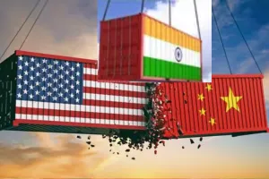 चीन की अमेरिका पर सख्ती ने खोले भारतीय ई-कॉमर्स विक्रेताओं के लिए दरवाजे, मिला सुनहरा मौका: जीटीआरआई 