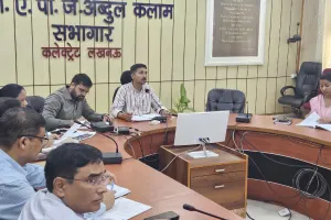 RTE के तहत बच्चों का प्रवेश न देने वाले स्कूलों पर होगी कार्रवाई