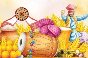 राष्ट्रपति, प्रधानमंत्री और गृहमंत्री ने दी बोहाग बिहू की शुभकामनाएं, कहा पूरी हो लोगों की आकांक्षाओं