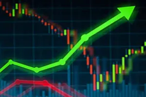 Sensex: इन पांच कंपनियों की हुई बल्ले-बल्ले, बाजार पूंजीकरण 84,559 करोड़ बढ़ा 