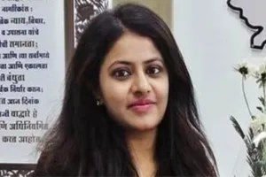 Supreme Court: पूर्व प्रशिक्षु IAS पूजा खेडकर को मिली बड़ी राहत, कोर्ट ने बढ़ाया गिरफ्तारी से अंतरिम संरक्षण