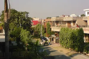 अनंत नगर योजना के तहत बुक करें अपना आशियाना, जानें कहां और कैसे करें बुकिंग