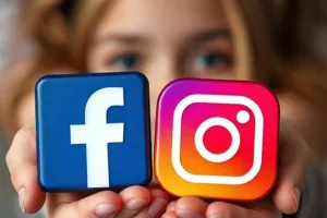 Facebook और Instagram यूजर्स को देने होंगे पैसे ? Meta ने बढ़ाई लोगों की टेंशन