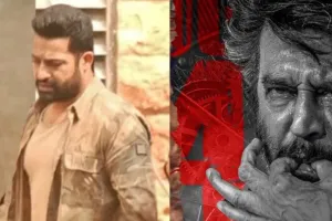 74 साल के रजनीकांत देंगे ऋतिक रोशन और जूनियर एनटीआर को टक्कर, बॉक्स ऑफिस पर होगा 2025 का महाक्लैश