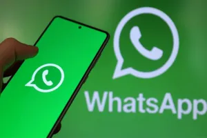 WhatsApp लेकर आया है ढेर सारे नए फीचर्स, अब बदलेगा कॉलिंग से लेकर चैटिंग तक का एक्सपीरियंस