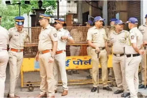'इमार्टिकस लर्निंग' से trained होंगे 40,000 पुलिसकर्मी,  पीएम मिशन कर्मयोगी की पहल