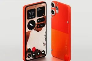 Nothing ने लॉन्च किया CMF Phone 2 Pro, 3 कैमरे वाला सस्ता स्मार्टफोन, 5000mAh बैटरी के साथ मिलेंगे तगड़े फीचर्स