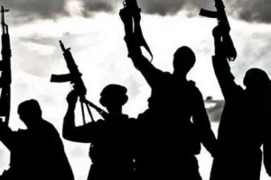 आतंकवादियों के नापाक इरादे नाकाम! पाकिस्तान के पंजाब से तहरीक-ए-तालिबान के 10 आतंकवादी गिरफ्तार