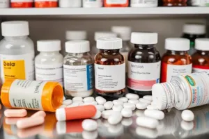 महंगी हो गई 1000 से ज्यादा दवाइयां, देखें NPPA की लिस्ट