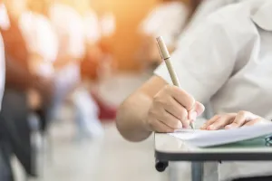 NEET-UG Exam 2025: एक्शन में एनटीए, कड़ी पुलिस सुरक्षा में भेजे जाएंगे Question Papers, कोचिंग केंद्रों पर रहेगी विशेष निगरानी 