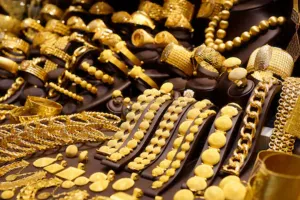 Akshaya Tritiya के लिए तैयार है बाजार, आभूषण विक्रेता दे रहे भारी भरकम छूट 