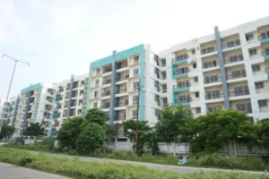 अवैध कॉलोनियों की लिस्ट से बाहर होगी हिंद नगर कॉलोनी, मिलेगी नई पहचान