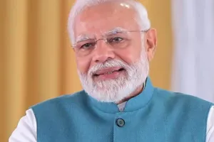 ‘गुड फ्राइडे’ देता है हमें दया और करुणा दिखाने की प्ररेणा: प्रधानमंत्री मोदी 