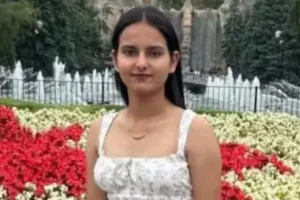कनाडा में 21 साल की भारतीय मूल की छात्रा को मारी गोली, भारत के दूतावास ने जताया शोक 