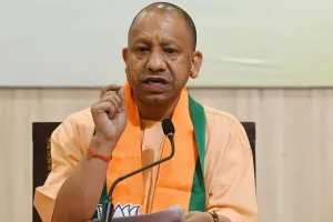 यूपी में अगले 10 साल तक योगी ही रहेंगे बॉस, भाजपा नेतृत्व और RSS यूपी की कमान पूरी तरह सौंपने को तैयार