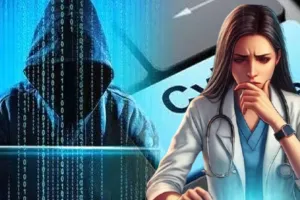 Alert! डॉक्टर को 48 घंटे रखा डिजिटल अरेस्ट, वसूले 95 लाख