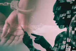 HCL कर्मी को आतंकवादी संगठनों की फंडिंग का डर दिखाकर किया डिजिटल अरेस्ट, ठगे 23 लाख रुपए