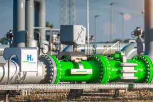 इलेक्ट्रिक वाहन से आगे बढ़कर ग्रीन हाइड्रोजन पर काम करेगा AKTU, प्रदेश सरकार को भेजा गया प्रस्ताव, जानें कैसे होगा काम