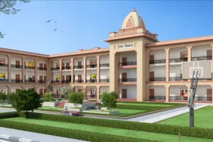 एक मई से सभी मंडलों में संचालित होंगे अटल आवासीय विद्यालय, मजदूर दिवस पर मुरादाबाद में CM करेंगे भवन का उद्घाटन