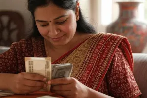 50 हजार महिलाएं UP में बनेंगी 'रेशम सखी', मिलेगा रोजगार, जानें क्या है खास प्रोजेक्ट