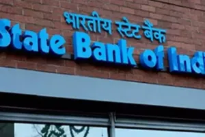 SBI का गड़बड़ घोटाला, जाली दस्तावेज पर पास किए 1.06 करोड़ के लोन, बैंक मैनेजर समेत तीन पर रिपोर्ट दर्ज, जानें पूरा मामला
