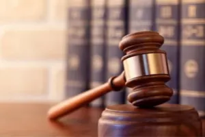 मुजफ्फरनगरः दहेज के लिए बहु की पीट-पीटकर हत्या करने वाले पति समेत सास-ससुर दोषी करार, मिली 10 साल की सजा 