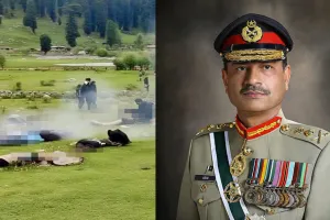 पठानकोट, पुलवामा या हो पहलगाम... भारत में हुए हर हमले के पीछे सिर्फ एक ही शख्स, जानें कौन?