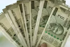 बलियाः पत्रकार ने मांगी रंगदारी! , मामला दर्ज