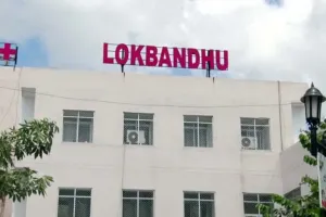 स्टाफ की लापरवाही, मरीज पर भारी... किशोरी को गलत इंजेक्शन लगाने का आरोप