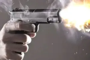 Amethi News: पार्किंग विवाद में युवक को मारी गोली, गंभीर रूप से घायल 