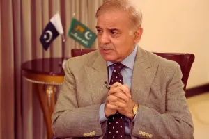 पहलगाम हमले को लेकर सामने आया पाकिस्तान का रिएक्शन, पर्यटकों की मौत पर जताया दुख