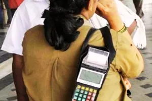 रोडवेज में आयी बंपर भर्ती, 5 हजार महिला बनेंगी कंडक्टर, ऐसे करें अप्लाई